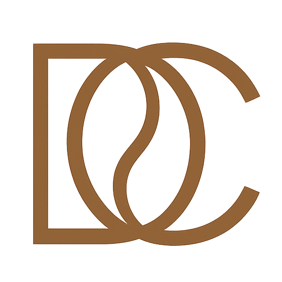 DailyCoffeeMalta