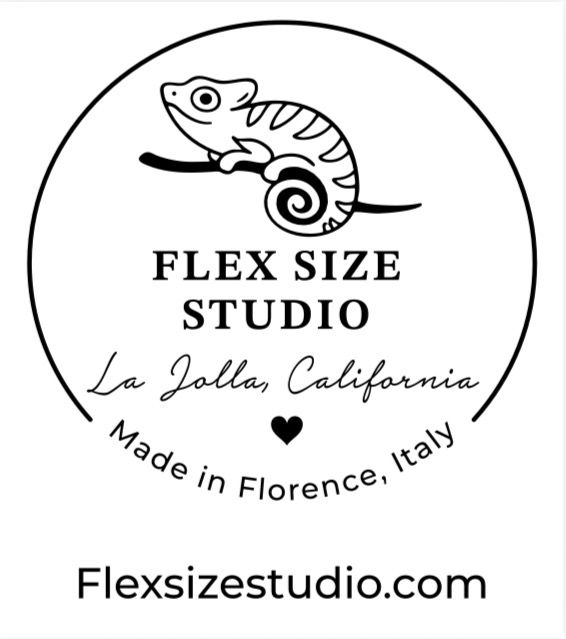 FlexSize Studio