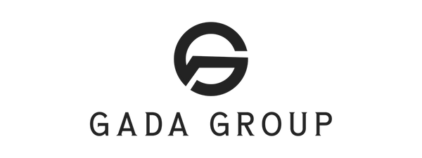 GADA GROUP