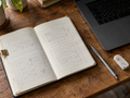Miglioramento Store Shopify — Conversioni